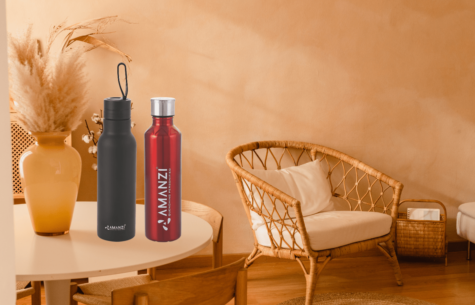 Untitled design (52)