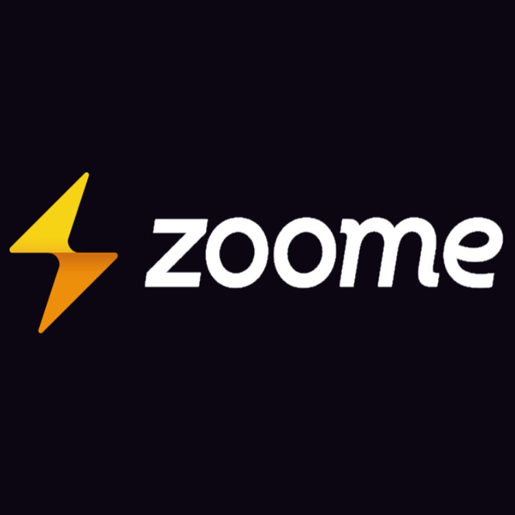 Zoome Casino - Einer der besten Newcomer ohne Limits 2024