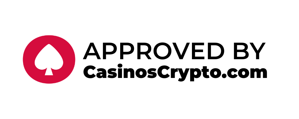 Login to 7Bit Casino - Access Your Official Gambling Account
