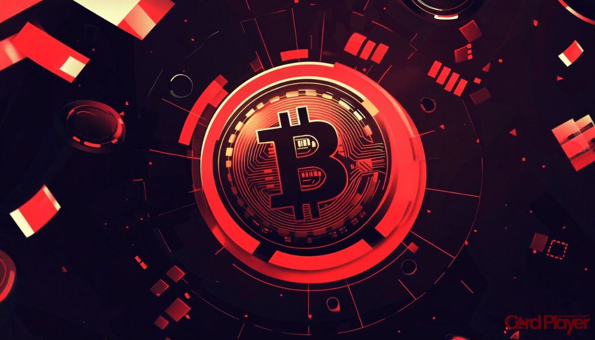 North Carolina Online Casinos: NC Gambling Sites for 2025