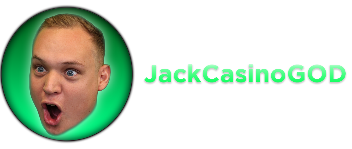 CasinoGOD