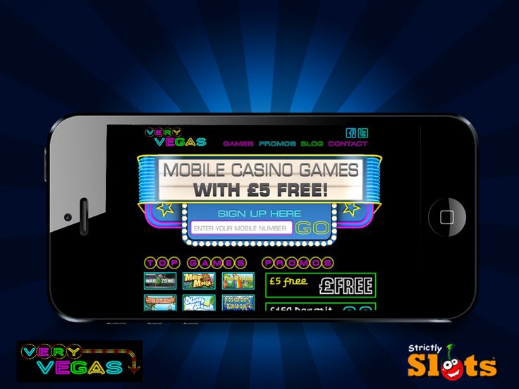 32red Gambling enterprise Review Slots, 5 free no deposit bingo sites ...