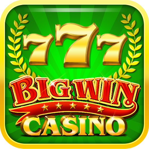 Big Casino: 200 Free Spin, 55 Senza Acconto E 300 Bonus-meygood