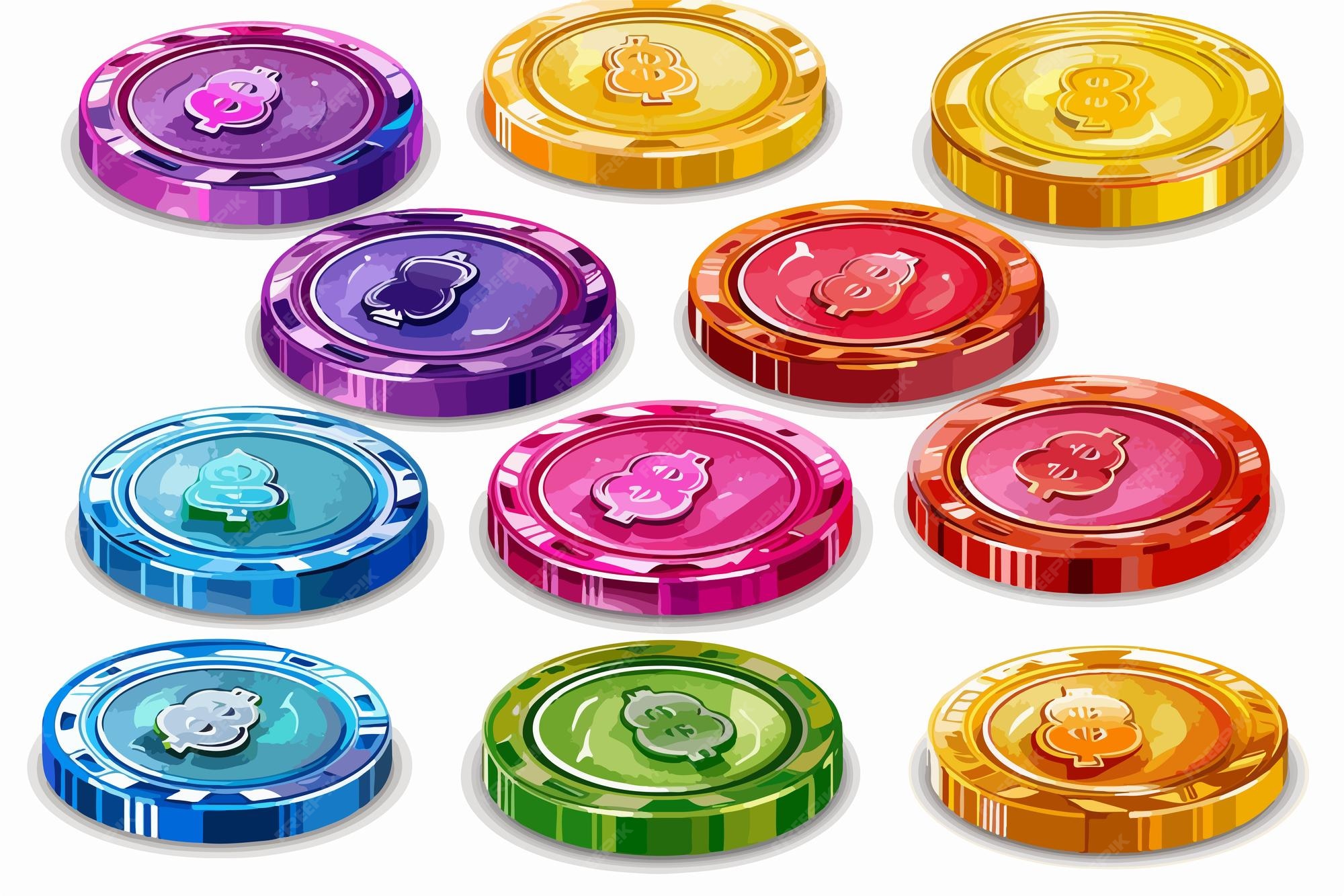 58,473 Ficha Jugador Images, Stock Photos & Vectors | Shutterstock