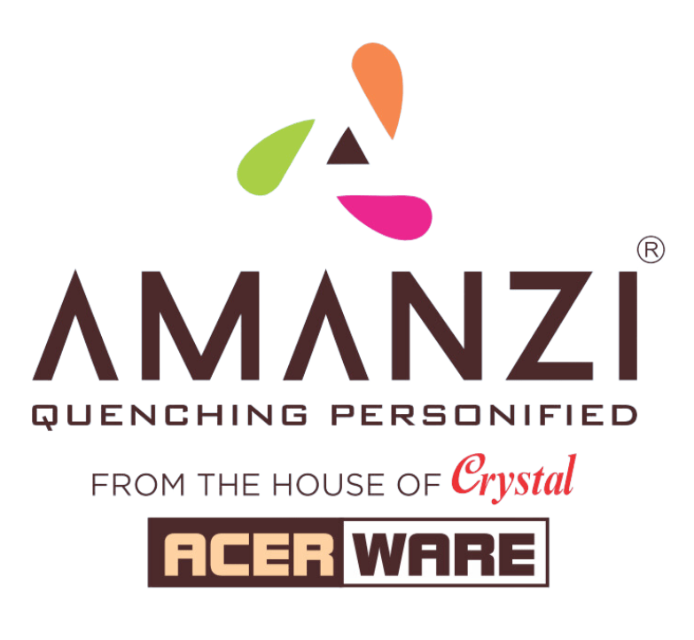 Amanzi World